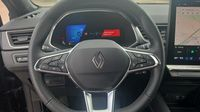 Renault Symbioz 1.6 E-Tech full hybrid 145ch Iconic — photo 12