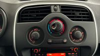 Renault Kangoo Express 1.5 Blue dCi 95ch Grand Confort — photo 27
