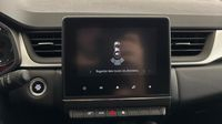 Renault Captur 1.0 TCe 90ch Evolution — photo 29