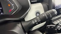 Renault Clio 1.3 TCe 130ch FAP Intens EDC — photo 26