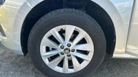Skoda Kamiq 1.0 TSI Evo 2 116ch Selection DSG7 — photo 20