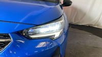 Opel Corsa 1.2 Turbo 100ch GS Line — photo 17