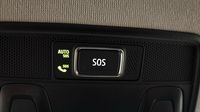 Renault Captur 1.3 TCe 140ch FAP Zen EDC -21 — photo 21