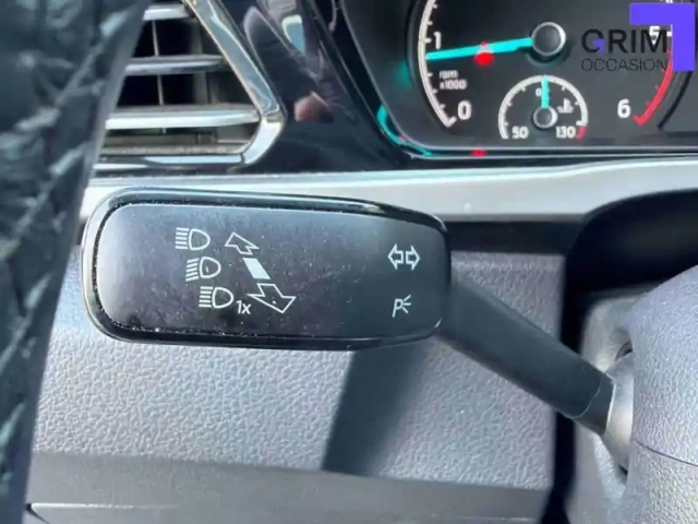 Ford Tourneo grand  connect 2.0 ecoblue 102 bvm6 — photo 29