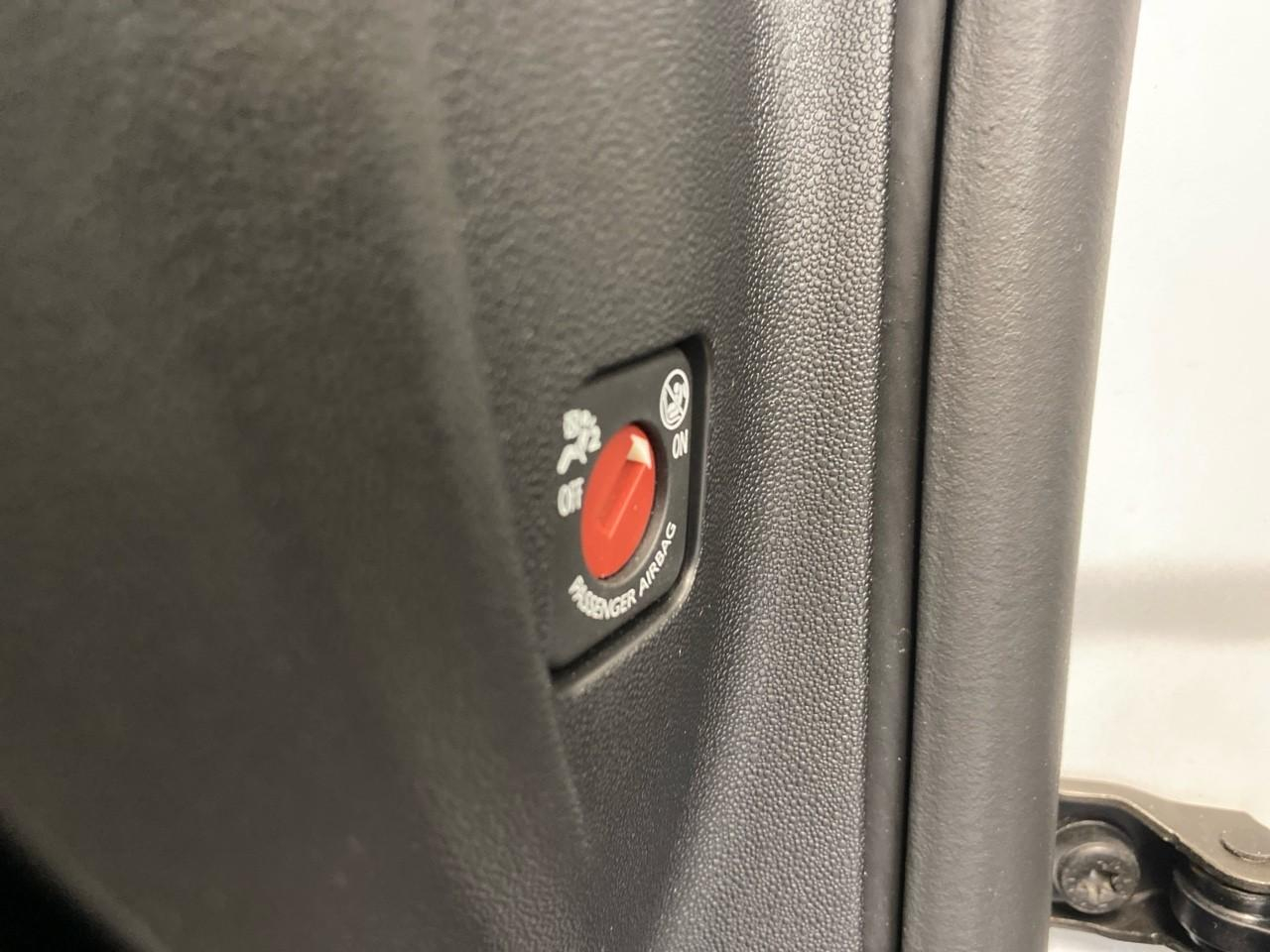 Citroën C3 puretech 83 ch bvm5 max — photo 26