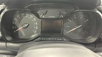 Citroen C3 1.5 BlueHDi 100ch S&S Feel E6.d — photo 10
