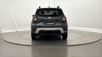 Dacia Duster 1.5 Blue dCi 115ch 15 ans 4x2 E6U — photo 6