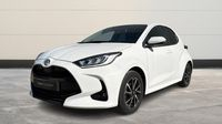 Toyota Yaris 120 VVT-i Design 5p MY22