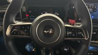 Alpine A290 220ch 52kWh GTS — photo 25