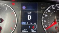 Renault Clio 1.0 TCe 90ch Equilibre — photo 9