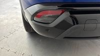 Renault Austral 1.2 E-Tech full hybrid 200ch Techno esprit Alpine — photo 21