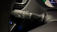 Toyota C-Hr 122h Edition 2WD E-CVT RC18 — photo 23