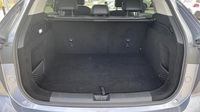 Mg Ehs 1.5T GDI 258ch PHEV Luxury — photo 7