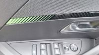 Peugeot 2008 1.2 PureTech 100ch S&S Active — photo 12