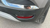 Renault Captur 1.6 E-Tech hybride 145ch Techno Fast Track — photo 31