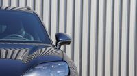 Porsche Cayenne Electric 442ch — photo 32