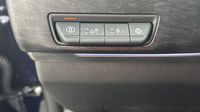 Renault Arkana 1.6 E-Tech 145ch full hybrid esprit Alpine -24 — photo 18