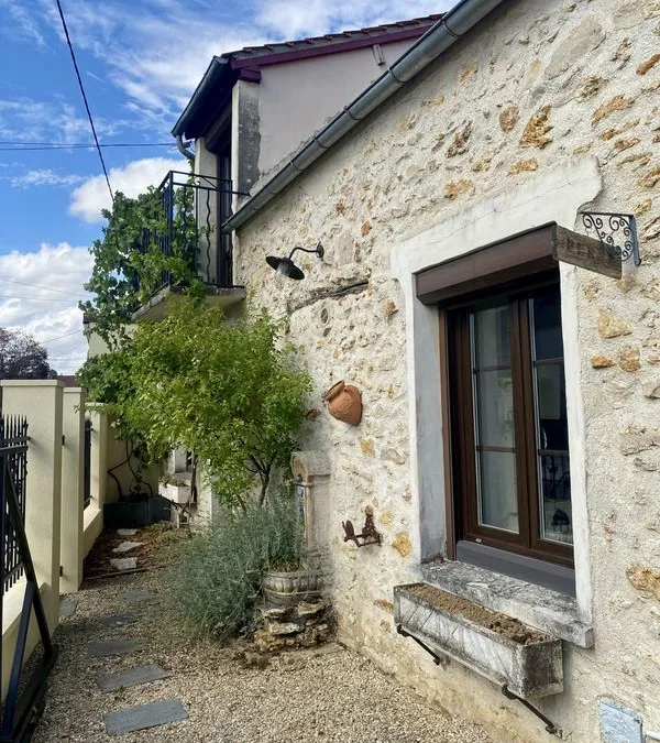 Photo 3