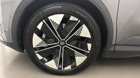 Renault Scénic E-Tech Electric 220ch Techno grande autonomie -24 — photo 20
