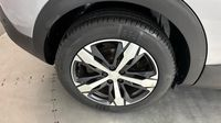 Peugeot 3008 1.6 THP 165ch Crossway S&S EAT6 — photo 22