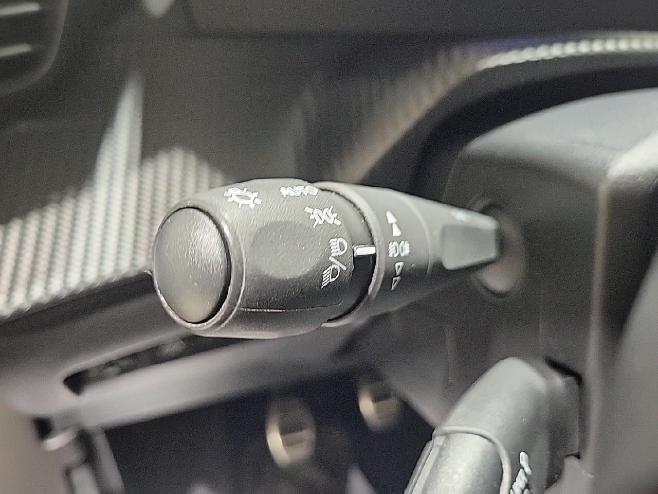 Peugeot 2008 bluehdi 110 s&s bvm6 roadtrip — photo 20