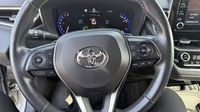 Toyota Corolla HYBRIDE 184CH COLLECTION — photo 12