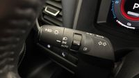 Nissan Qashqai e-POWER 190ch Tekna 2022 — photo 23