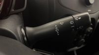 Peugeot 108 VTi 72 Like S&S 4cv 5p — photo 24