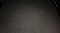 Peugeot 2008 1.2 Hybrid 145ch Style e-DCS6 — photo 14