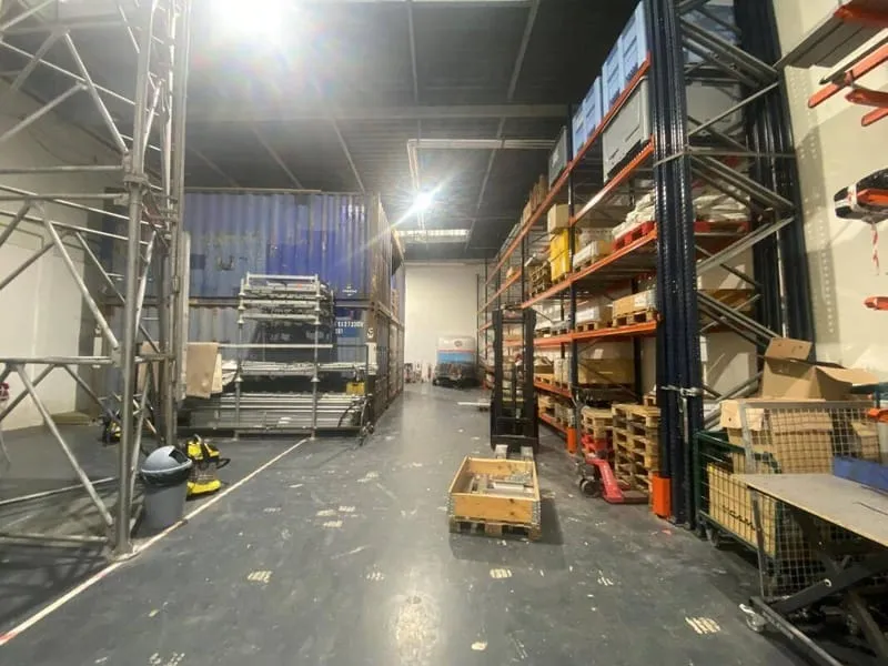 Photo 2