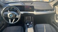Bmw X1 ixDrive30 313ch Business Design — photo 11