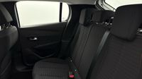 Peugeot 208 1.2 PureTech 100ch S&S Active Pack EAT8 — photo 13
