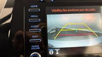 Toyota Prius 122h Dynamic Pack Premium Business + Stage Hybrid Academy RC20 — photo 28