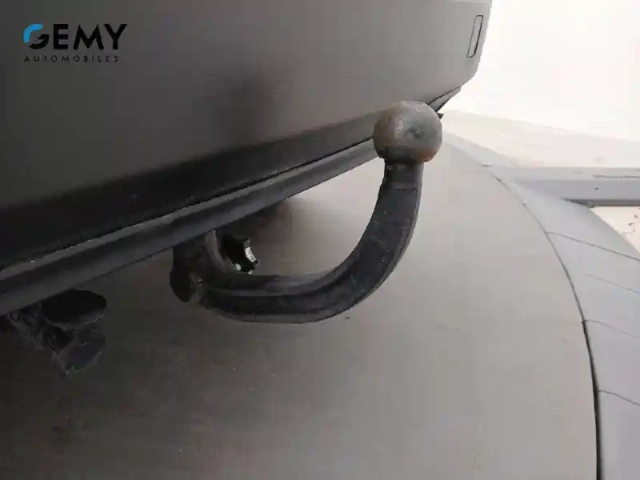 Peugeot 2008 puretech 100 s&amp;s bvm6 — photo 65