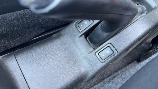 Suzuki Swift 1.2 VVT 94 4X4 - Pack – 2017 – 48560 km – Essence – Boîte Manuelle — photo 14