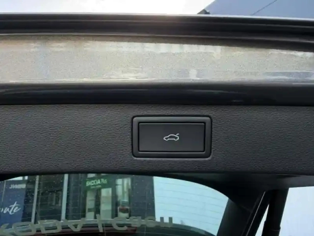 Skoda Kamiq 1.0 tsi evo 2 116ch monte carlo dsg7 — photo 12