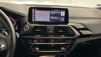 Bmw Série 8 Cabriolet M850iA 530ch xDrive — photo 19