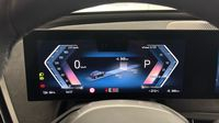 Bmw Ix xDrive45 408ch M Sport — photo 10