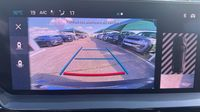 Citroen C5 X 1.2 PureTech 130ch S&S PLUS boite automatique — photo 21
