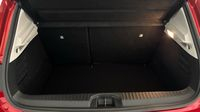 Renault Clio 1.0 TCe 90ch Evolution — photo 14