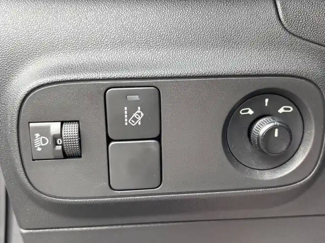 Citroën C3 puretech 83 s&amp;s bvm5 — photo 20