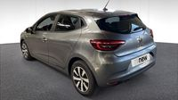 Renault Clio 1.0 TCe 90ch Equilibre — photo 6