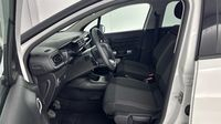 Citroen C3 1.2 PureTech 83ch S&S MAX — photo 12