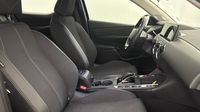 Ds Ds 3 E-Tense 156ch Bastille — photo 15