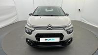 Citroen C3 1.2 PureTech 83ch S&S Feel Pack — photo 2