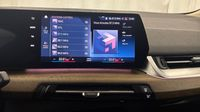 Bmw Série 2 Active Tourer 218d 150ch Business Design DKG7 — photo 19