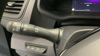 Renault Trafic Combi Grand 2.0 Blue dCi 150ch Evolution -24b — photo 23