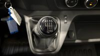 Renault Master F3500 L2H2 2.3 Blue dCi 135ch Confort Euro6 — photo 15