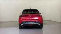 Opel Mokka Mokka-e 136ch GS Line — photo 6