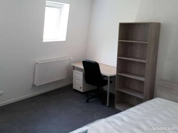 Photo 3